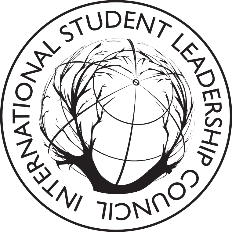 International Student Leadership Council